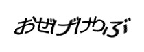 Authentication image